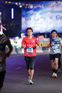 BIB: 
                            <button type="button" onclick="openModal(23986063)" class="btn btn-primary btn-sm float-right btn-popup" data-toggle="modal" data-target=".modal-high-quality">
                        <i class="fas fa-shopping-cart"></i> Add to Cart
                    </button>
                                            <button type="button" onclick="isThisMe(23986063, true)" class="btn btn-success btn-sm float-right btn-popup btn-isme hidden" data-toggle="tooltip" data-placement="bottom" title="นี่คือรูปของคุณใช่ไหม คลิกที่นี่เพื่อเอาเข้าอัลบั้ม">
                        <i class="fas fa-plus"></i> Add to album
                    </button>
                    <button type="button" onclick="isThisMe(23986063, false)" class="btn btn-warning btn-sm float-right btn-popup btn-isnotme hidden">
                        <i class="fas fa-ban"></i> Remove from album
                    </button>